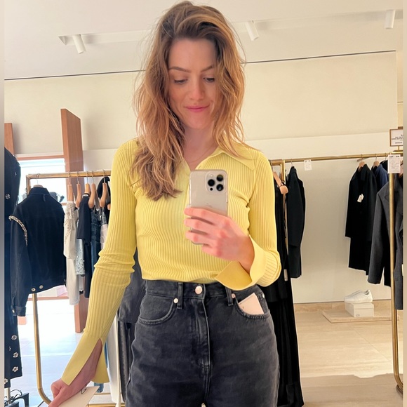 nyc_miranda